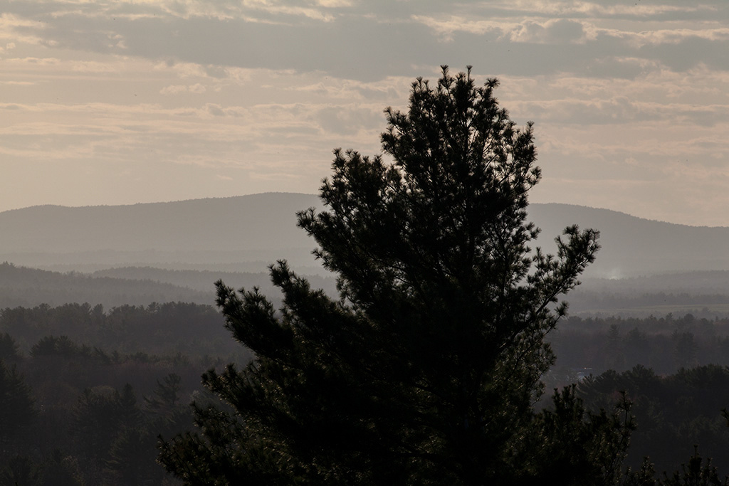 %_tempFileName20150502_2770w%