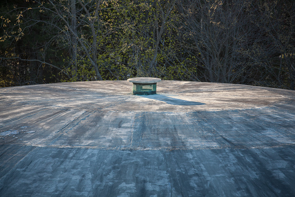 %_tempFileName20150502_2774w%