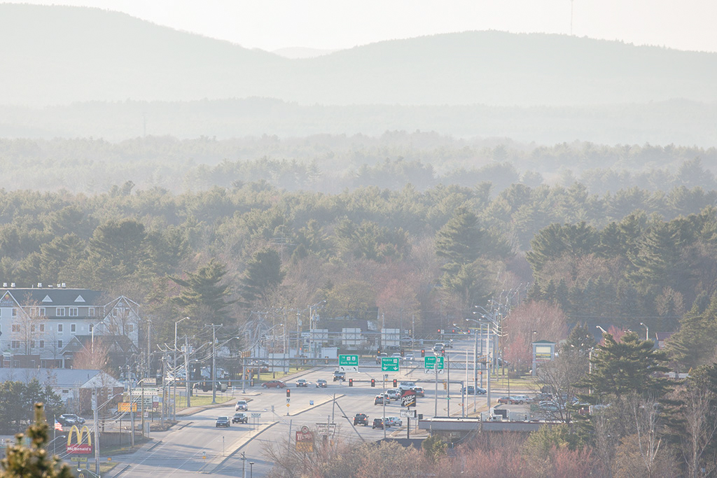 %_tempFileName20150502_2776w%