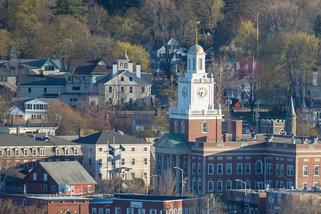 %_tempFileName20150502_2781w%