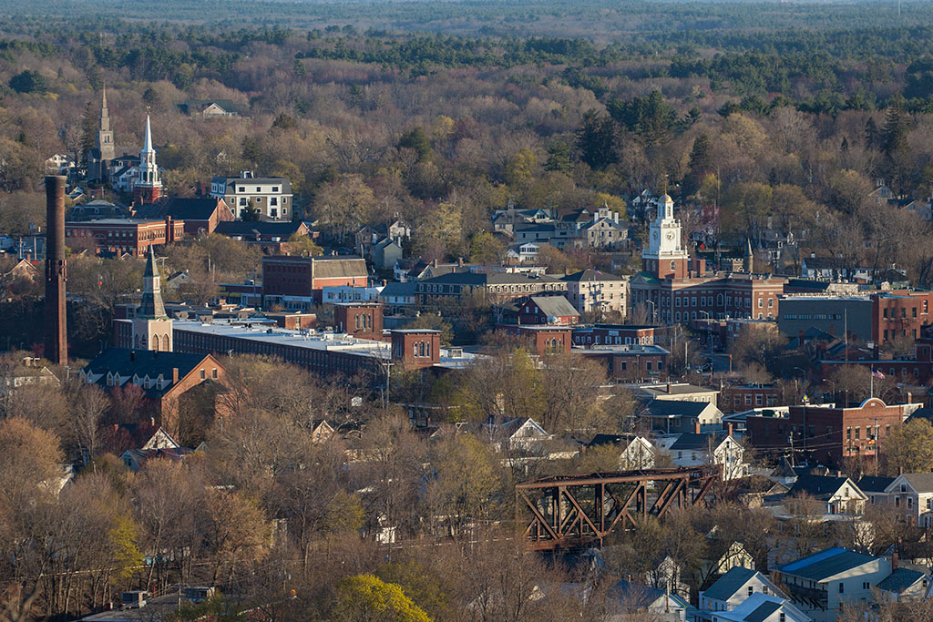 %_tempFileName20150502_2788w%