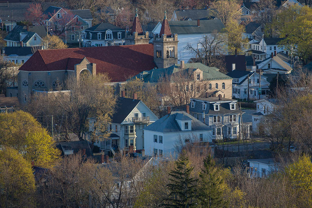 %_tempFileName20150502_2790w%