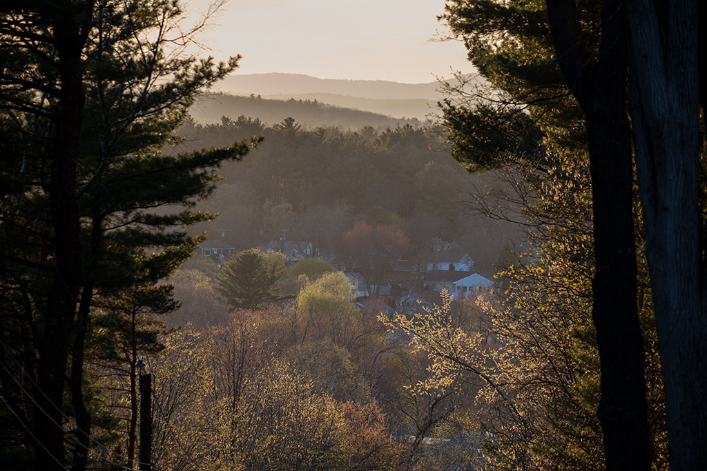 %_tempFileName20150502_2832w%