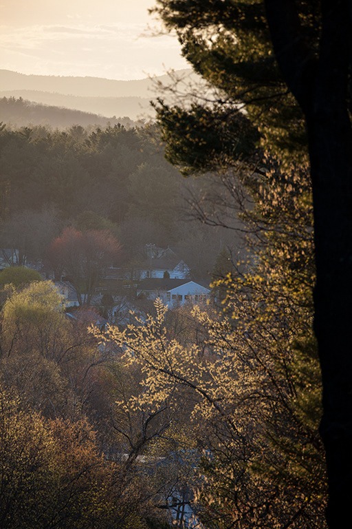 %_tempFileName20150502_2833w%