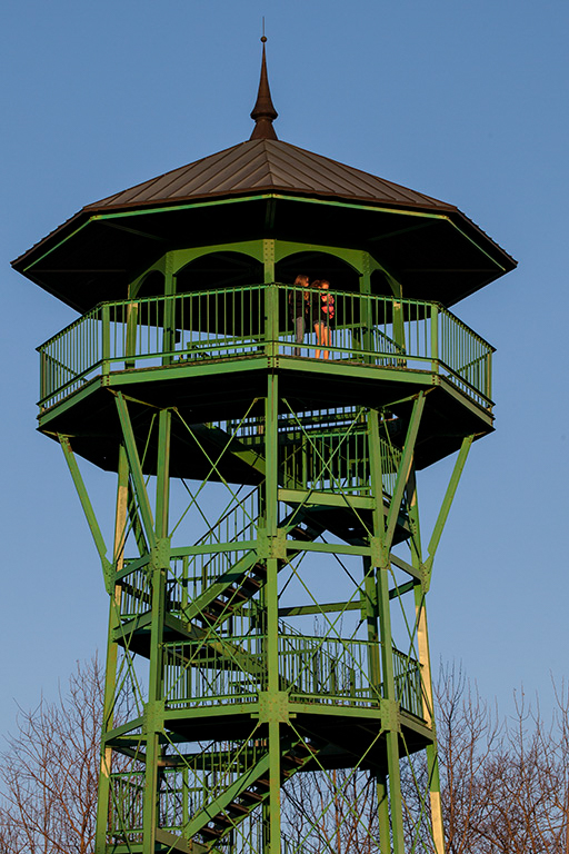 %_tempFileName20150502_2839w%