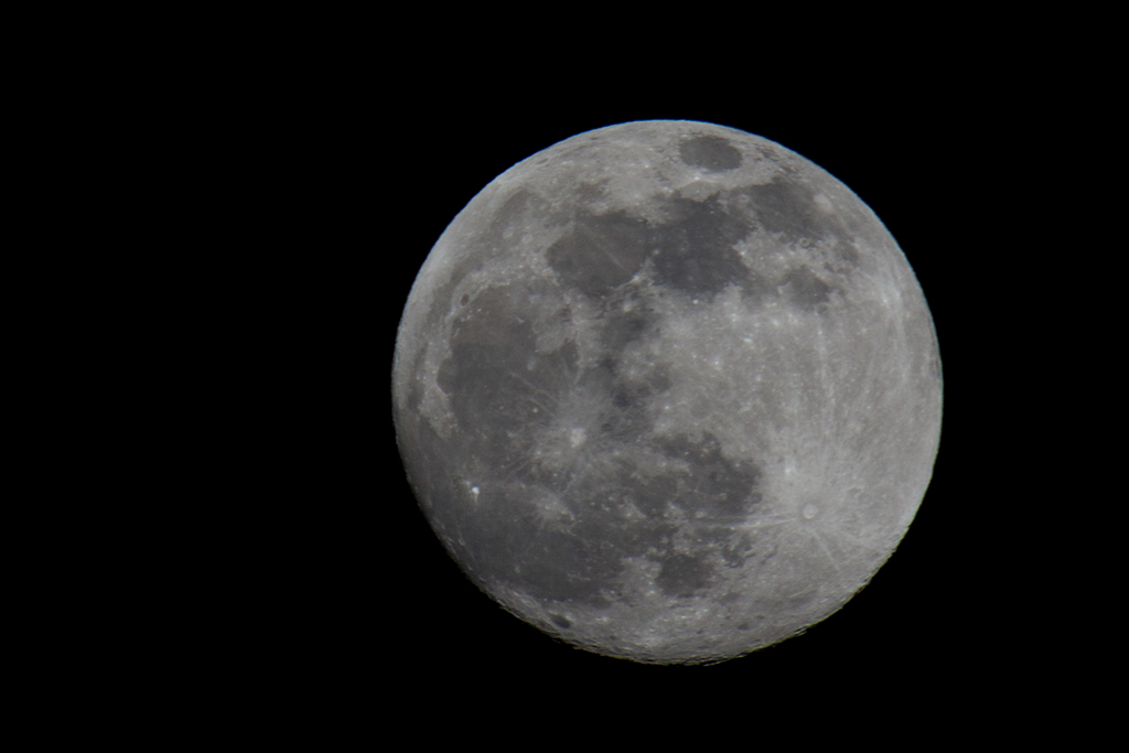 %_tempFileName20150502_2868w%