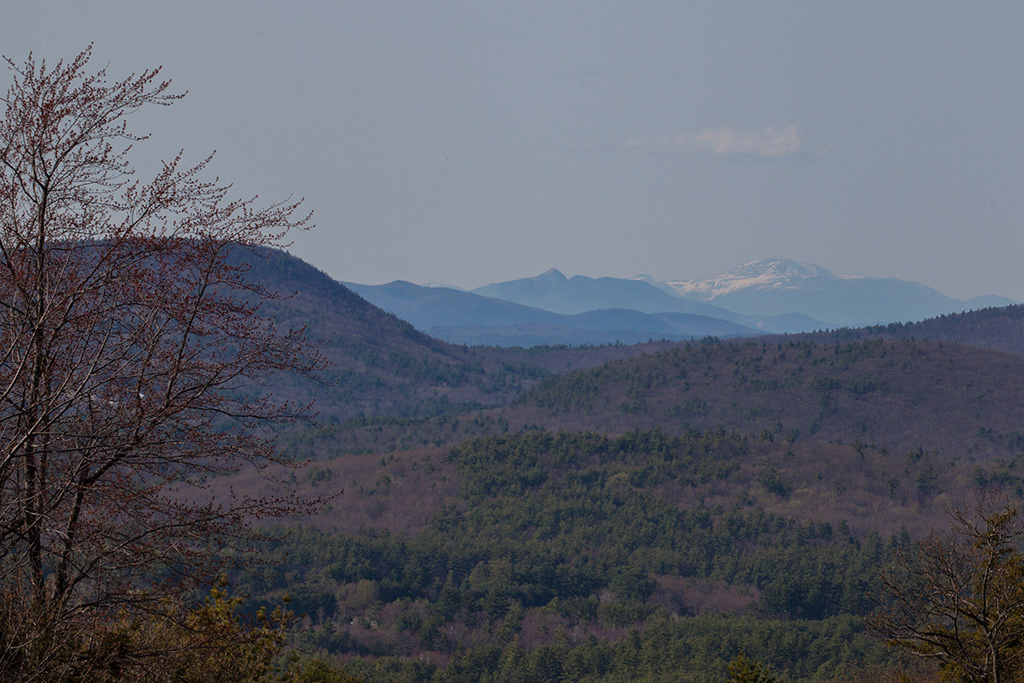 %_tempFileName20150506_2885w%