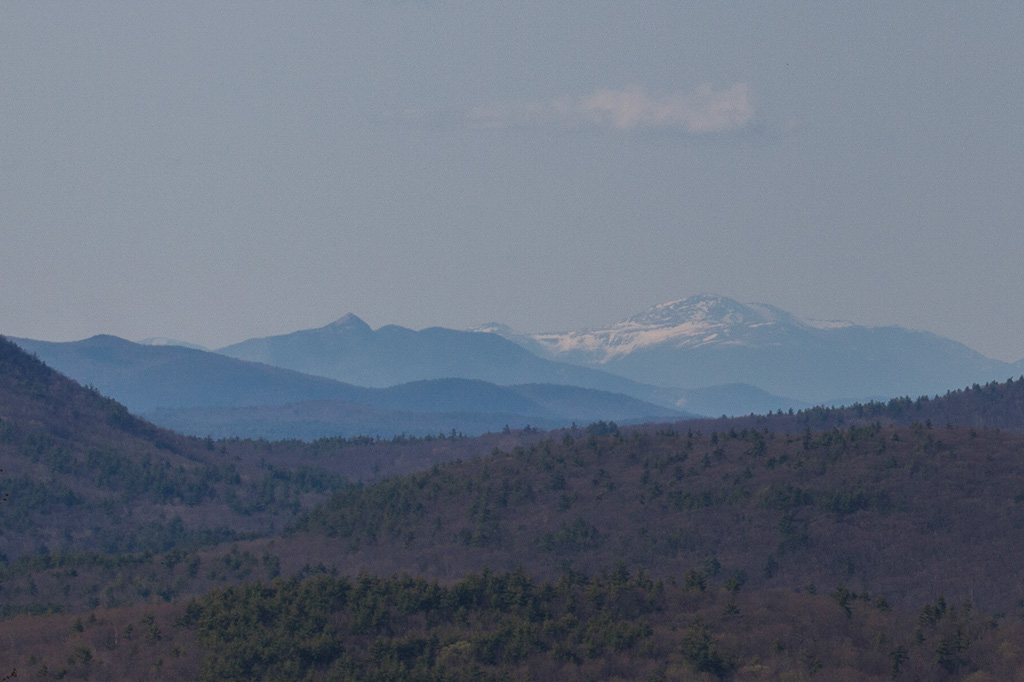 %_tempFileName20150506_2886w%