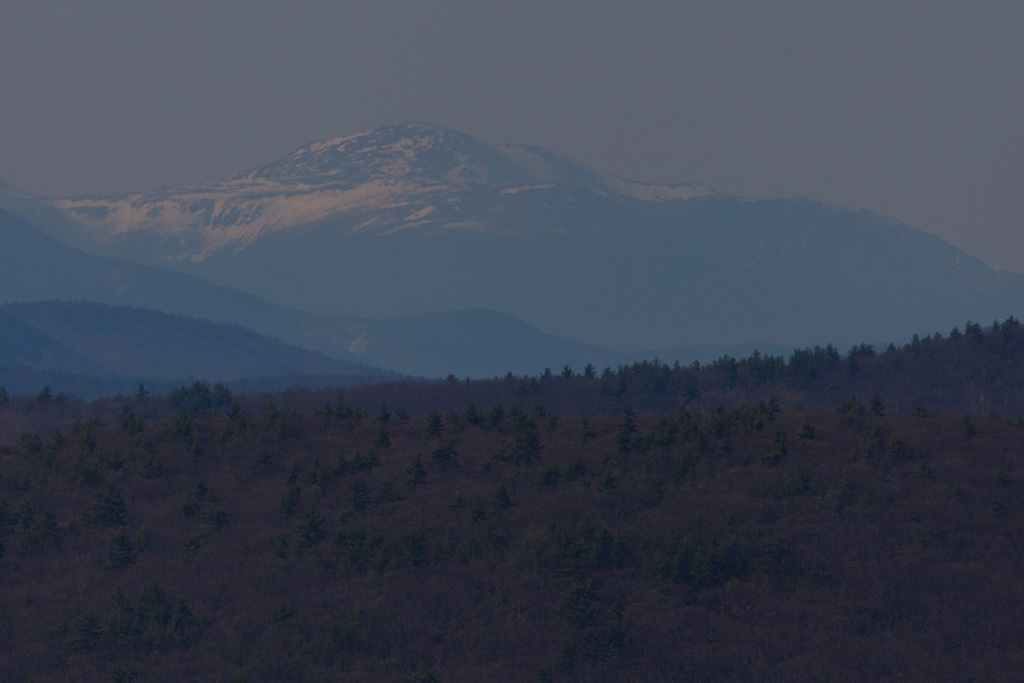 %_tempFileName20150506_2917w%