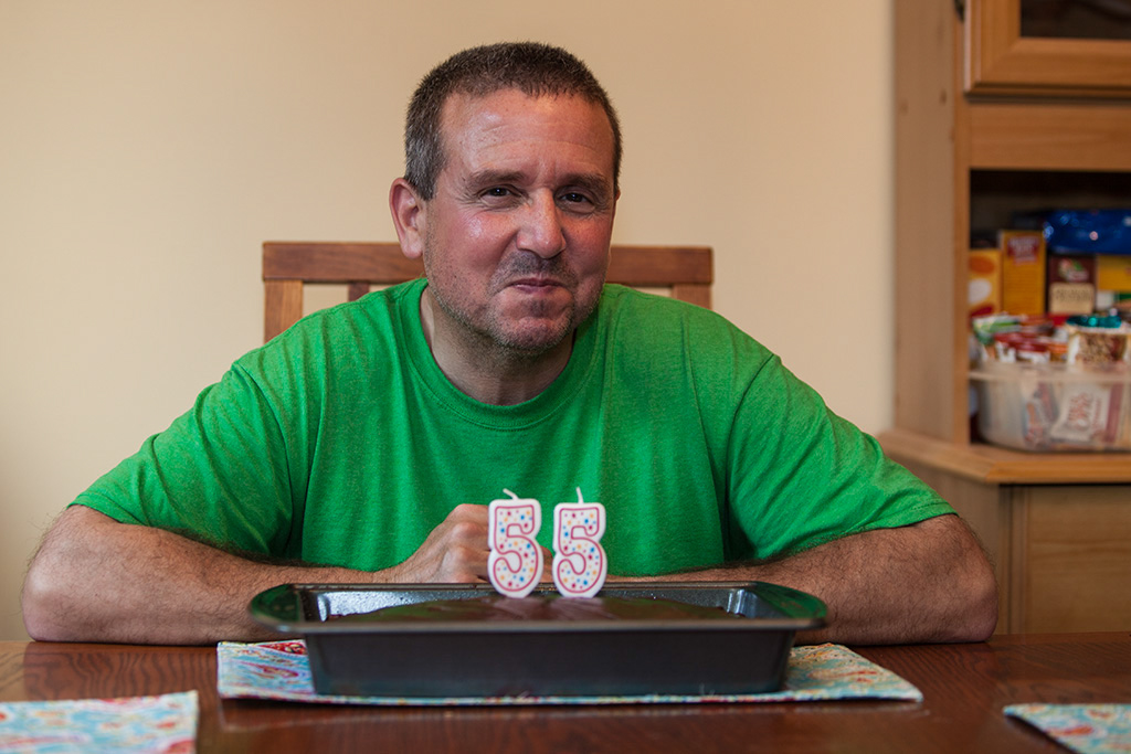 %_tempFileName20150510_2932w%