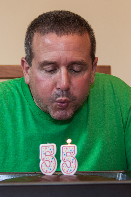 %_tempFileName20150510_2943w%