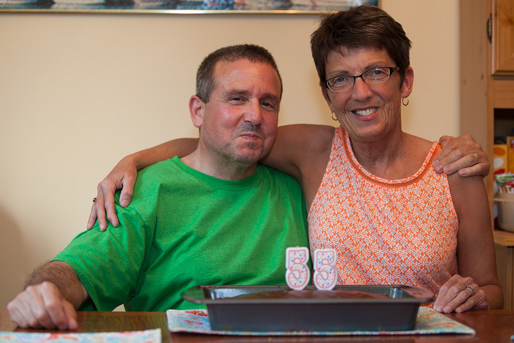 %_tempFileName20150510_2944w%