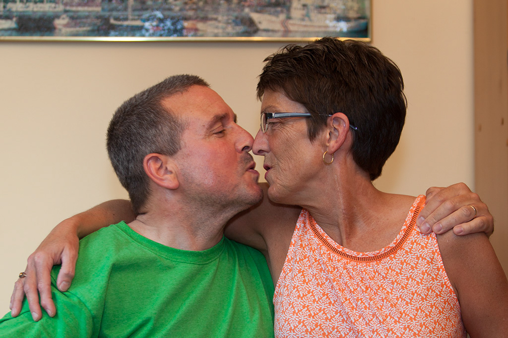 %_tempFileName20150510_2945w%