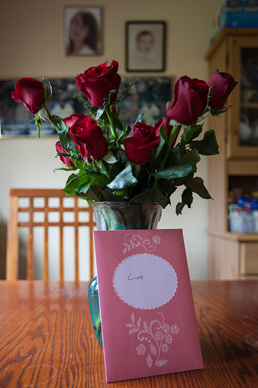 %_tempFileName20150510_2950w%