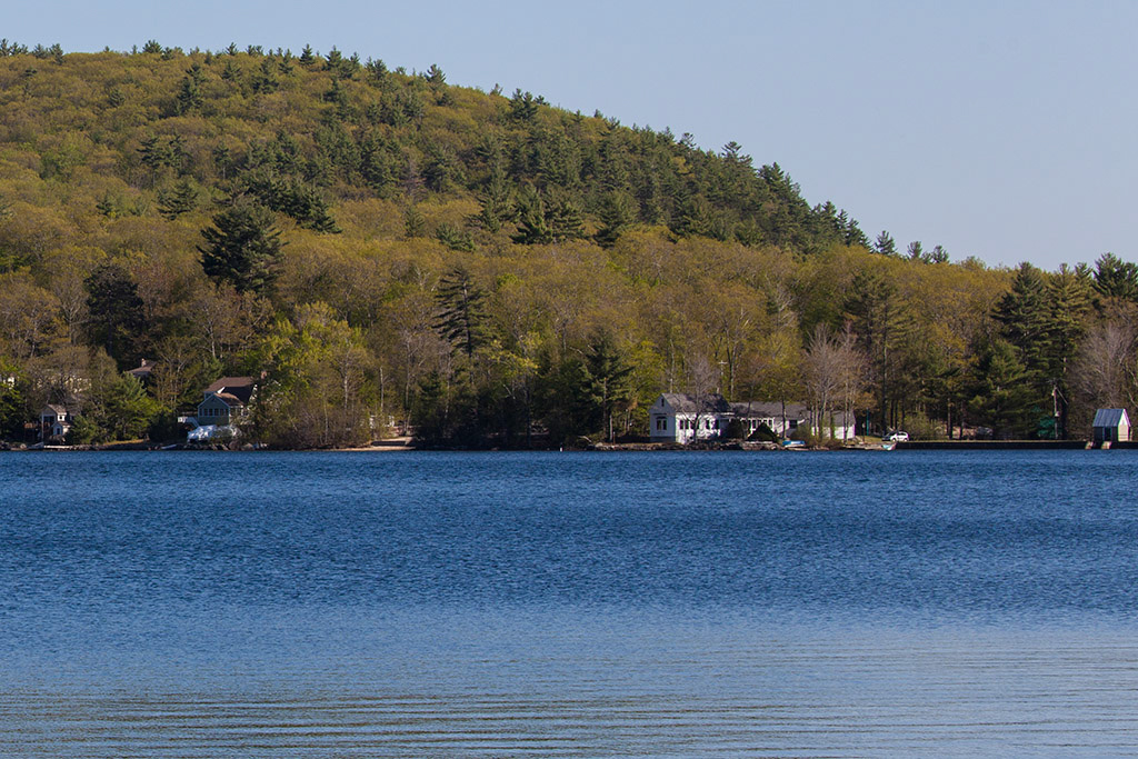 %_tempFileName20150514_2962w%