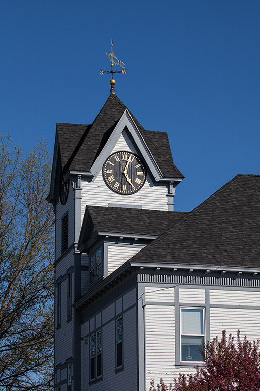 %_tempFileName20150514_2963w%