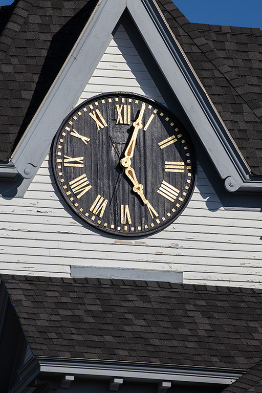 %_tempFileName20150514_2965w%