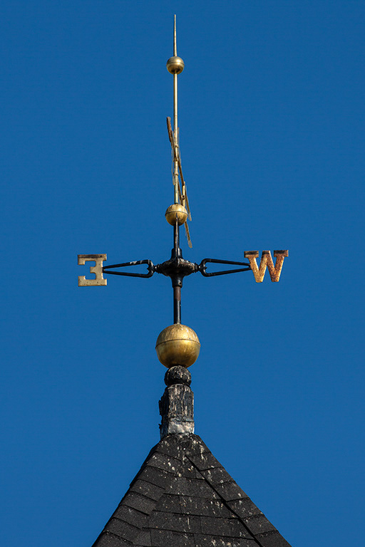 %_tempFileName20150514_2967w%