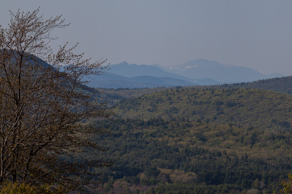 %_tempFileName20150514_2971w%