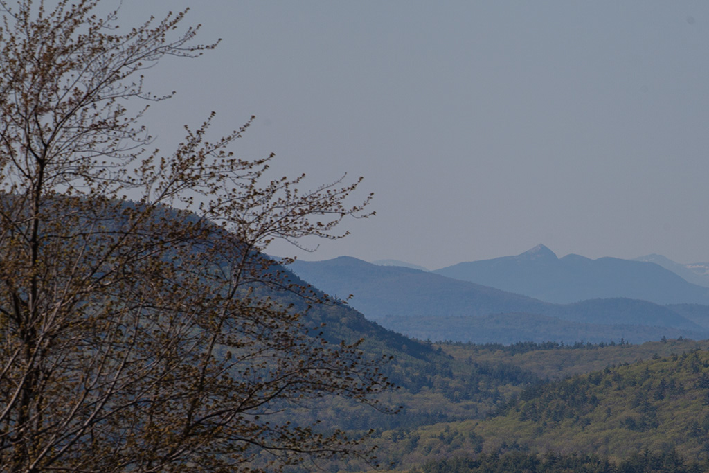 %_tempFileName20150514_2972w%