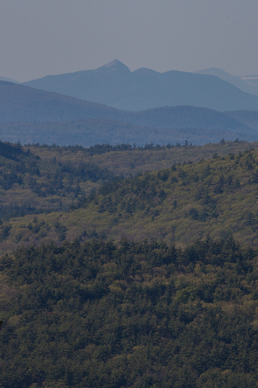 %_tempFileName20150514_2974w%