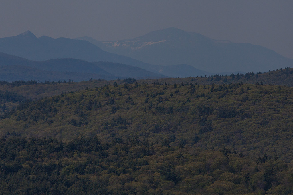 %_tempFileName20150514_2976w%