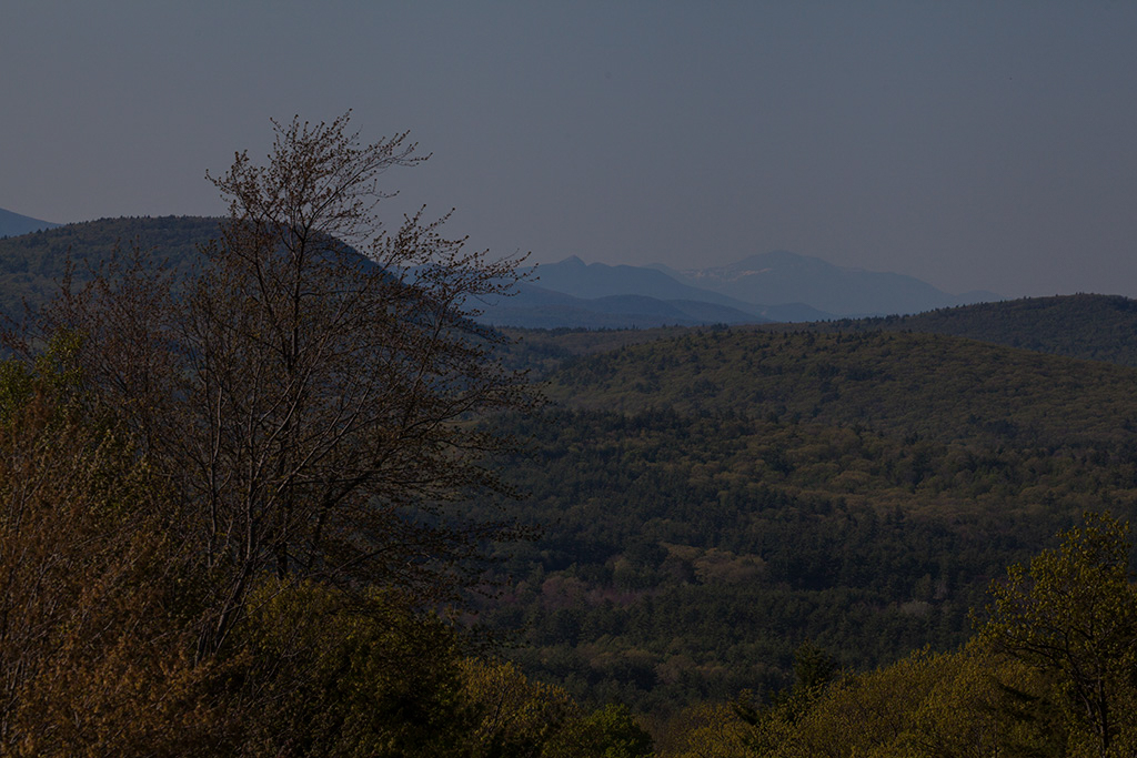 %_tempFileName20150514_2980w%