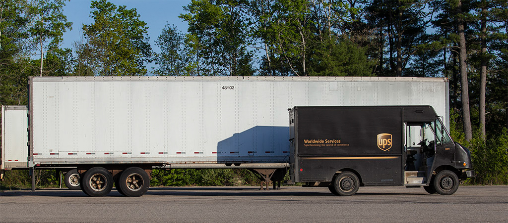 %_tempFileName20150514_2984w%