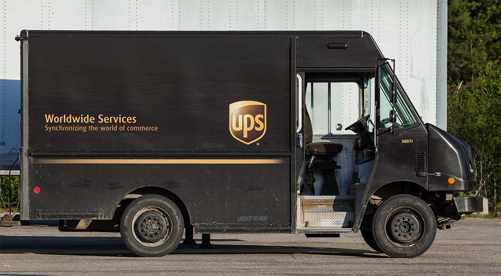 %_tempFileName20150514_2987w%