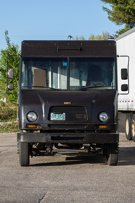 %_tempFileName20150514_2989w%