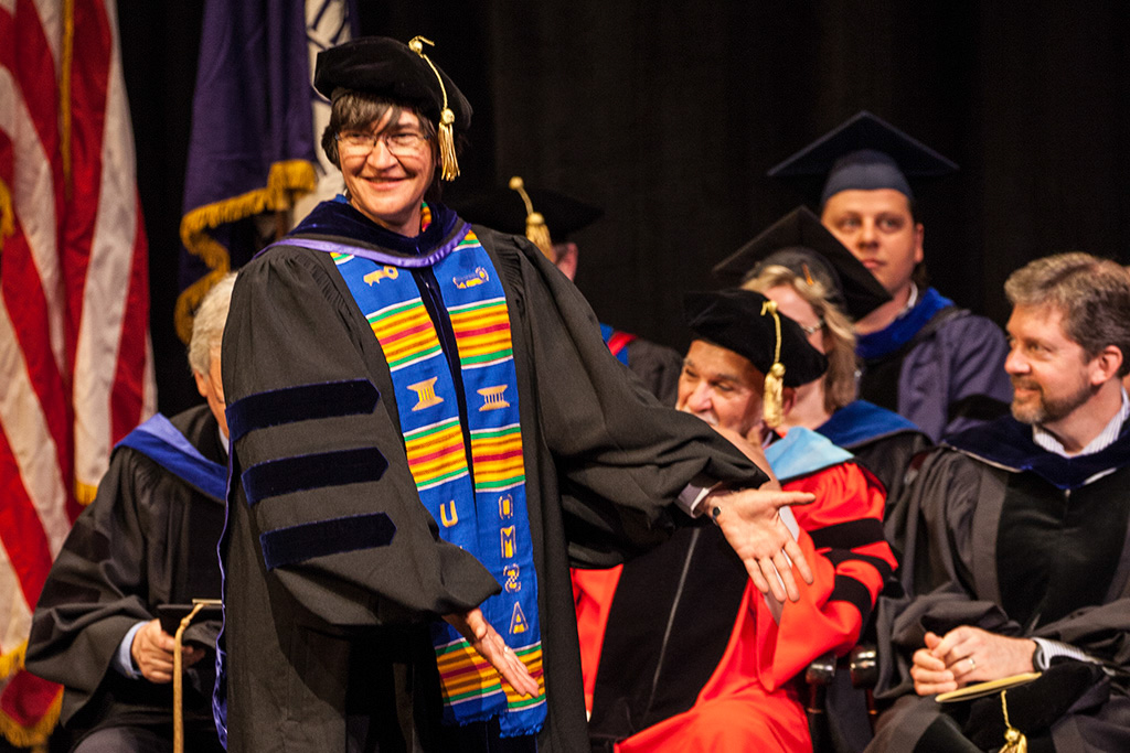 %_tempFileName20150515_3089w%