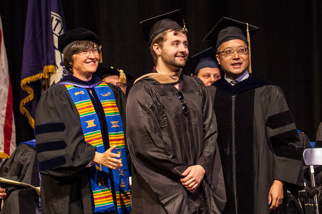 %_tempFileName20150515_3094w%