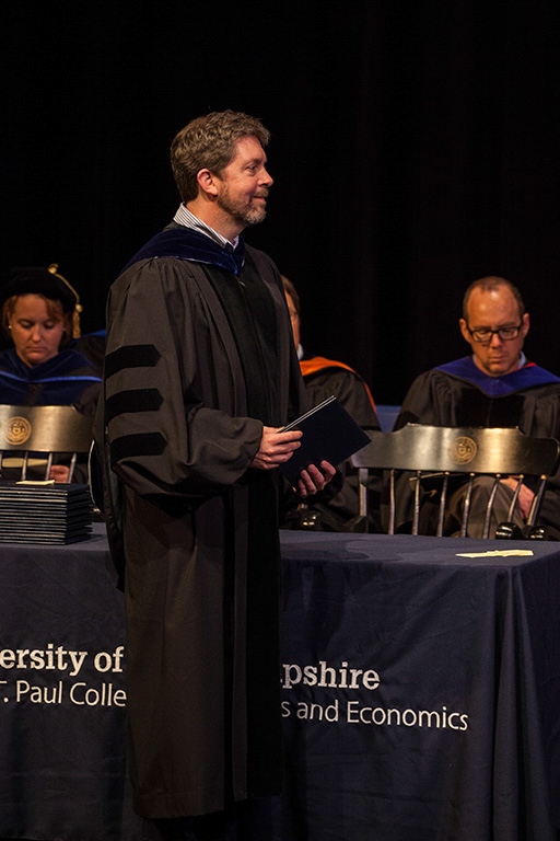 %_tempFileName20150515_3098w%