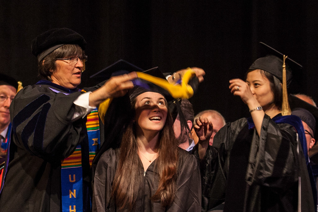 %_tempFileName20150515_3103w%