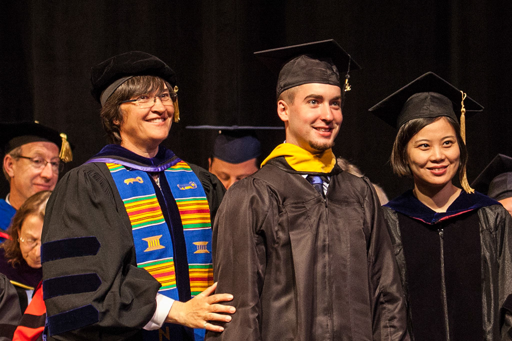 %_tempFileName20150515_3112w%