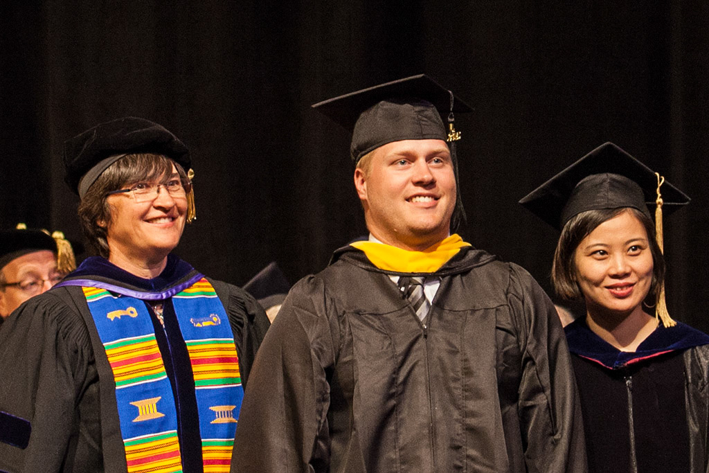 %_tempFileName20150515_3116w%