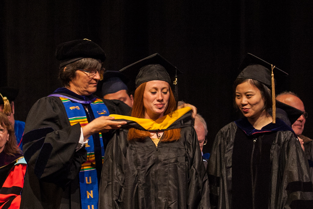 %_tempFileName20150515_3120w%