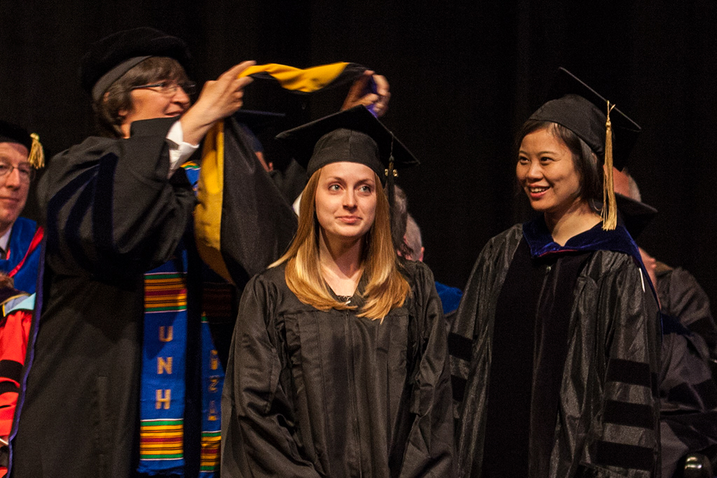 %_tempFileName20150515_3121w%