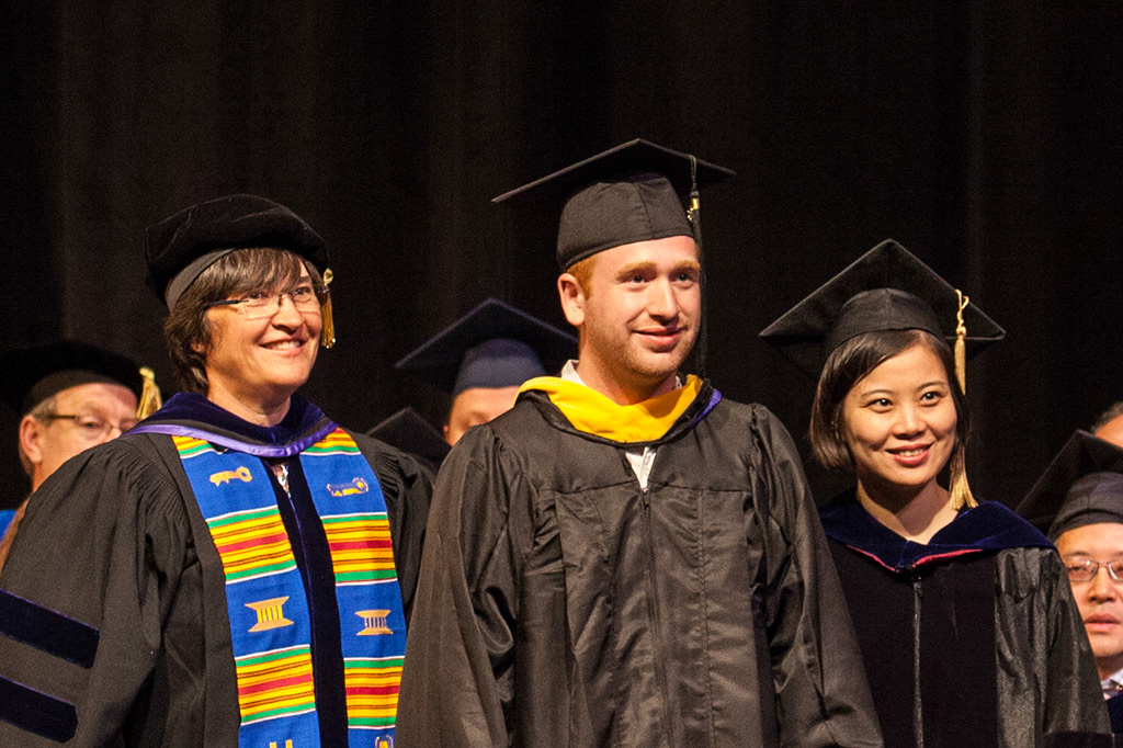 %_tempFileName20150515_3130w%