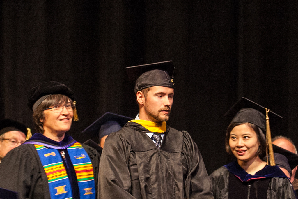 %_tempFileName20150515_3132w%