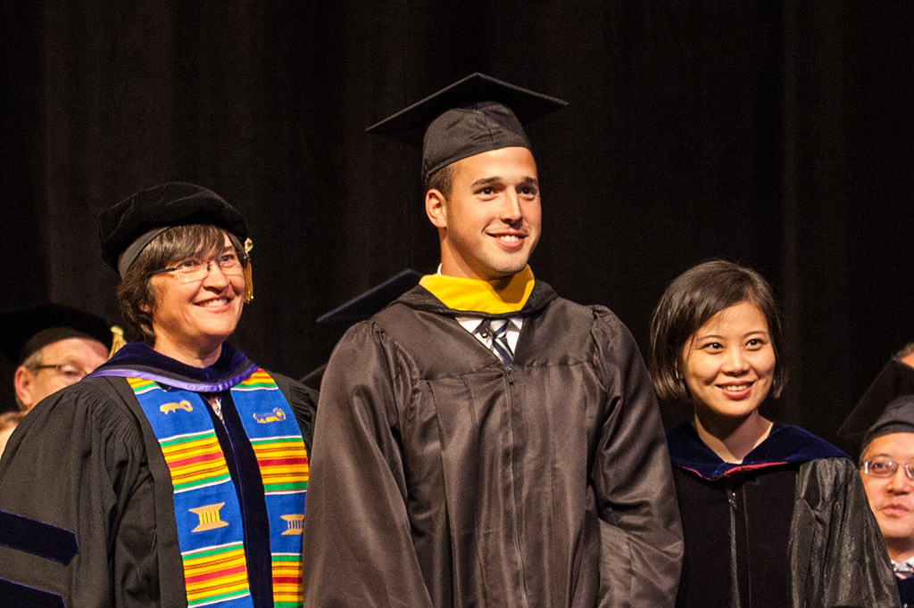 %_tempFileName20150515_3139w%