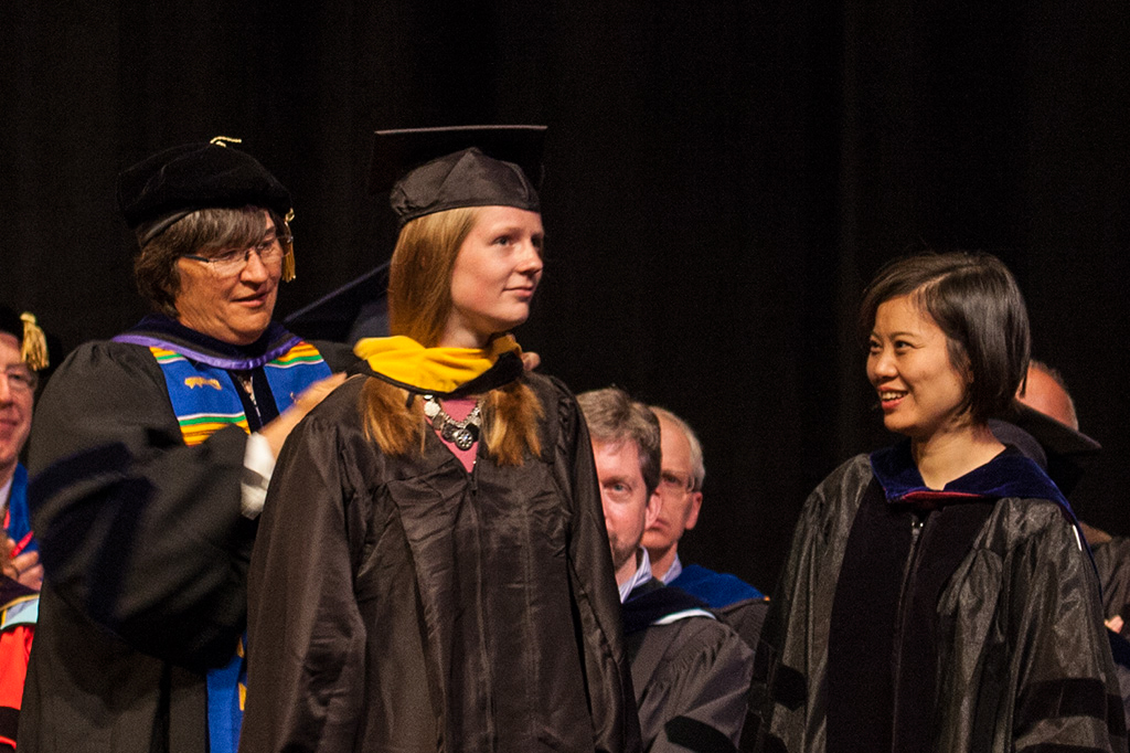 %_tempFileName20150515_3142w%