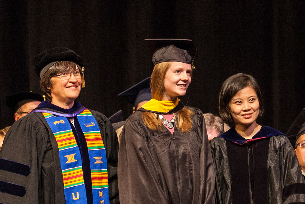 %_tempFileName20150515_3146w%