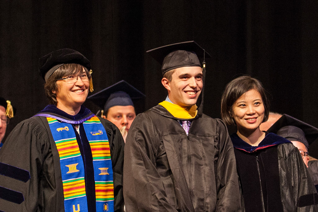 %_tempFileName20150515_3149w%