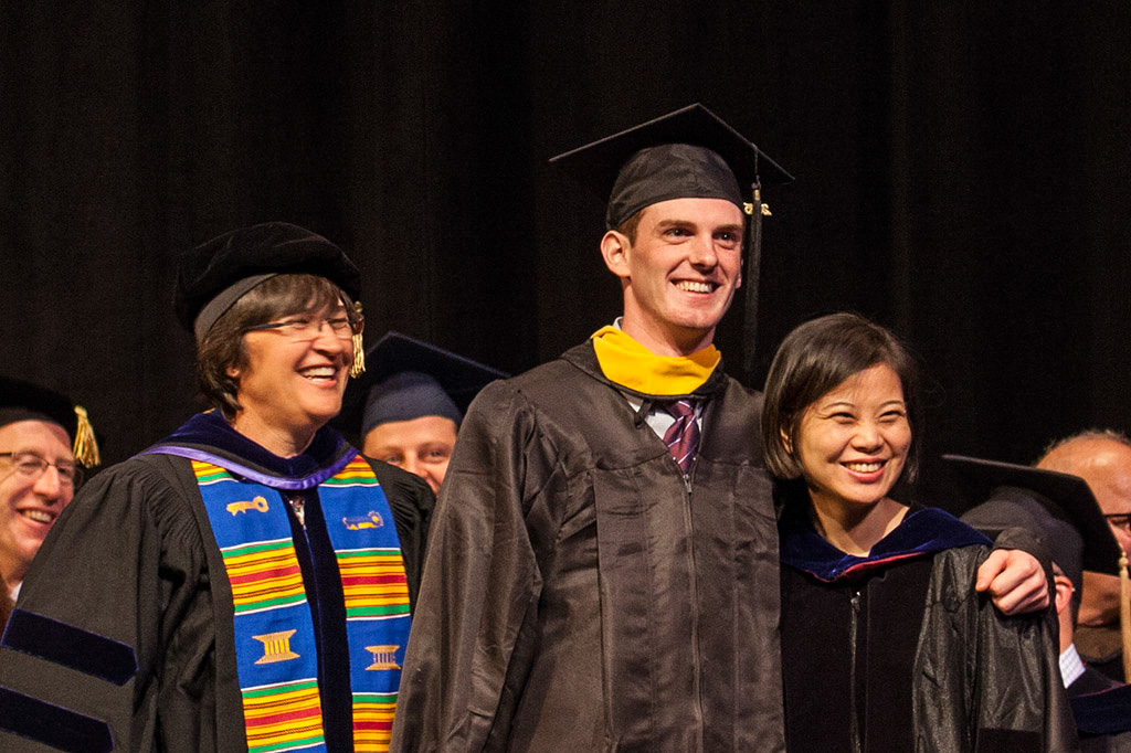 %_tempFileName20150515_3156w%