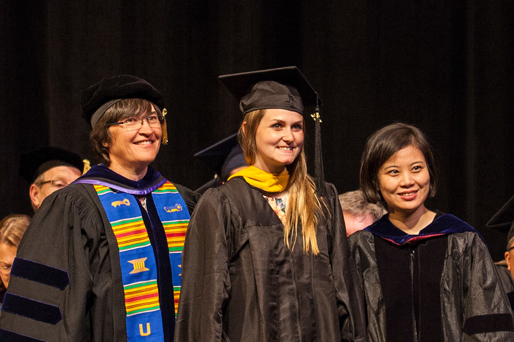 %_tempFileName20150515_3159w%