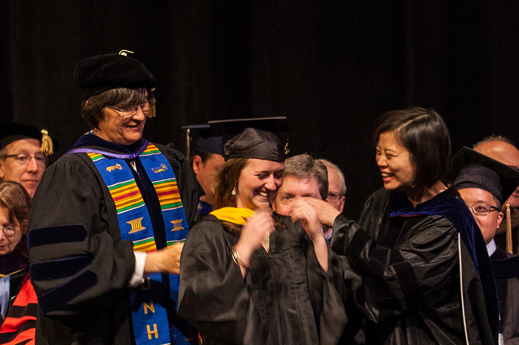 %_tempFileName20150515_3162w%