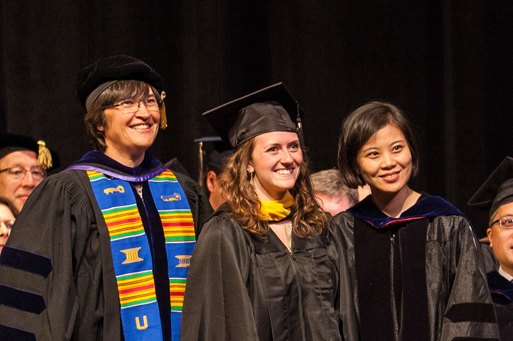 %_tempFileName20150515_3164w%