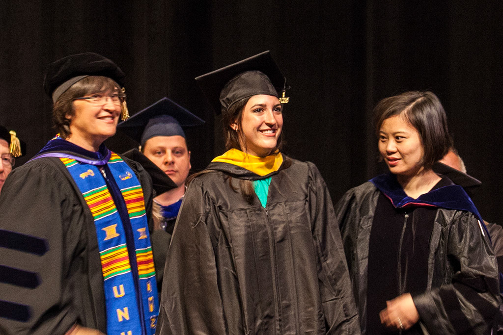 %_tempFileName20150515_3183w%