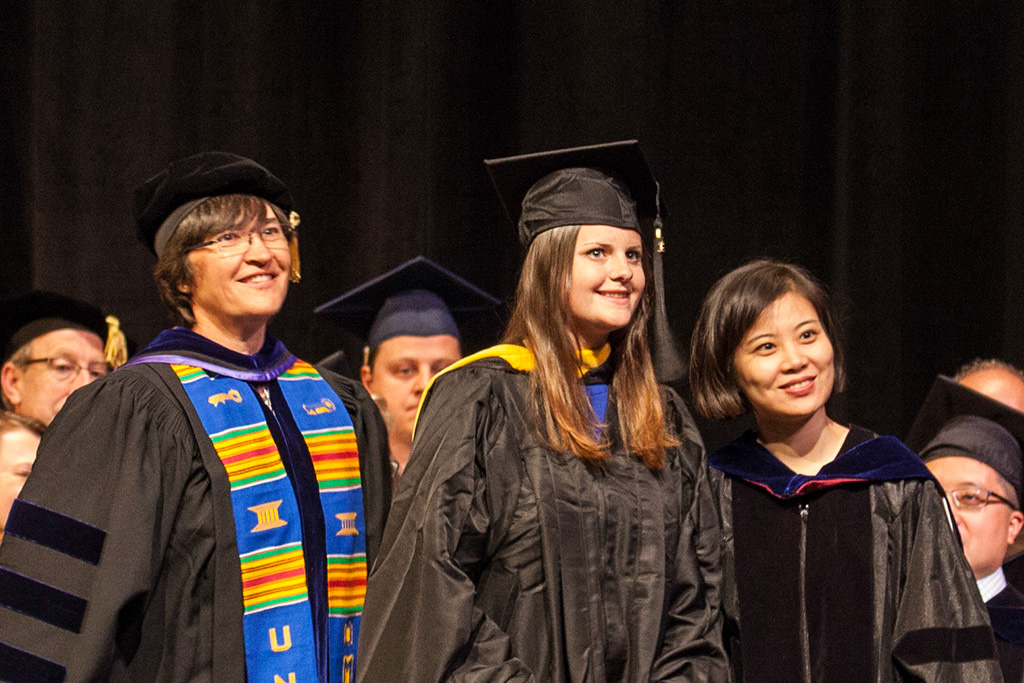 %_tempFileName20150515_3188w%